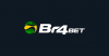 Br4Bet logo